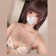 ひなた 癒したい🔞︎💕︎︎ Gossip girl成田店