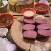 ヒメ日記 2025/06/08 12:47 投稿 なぎ 池袋あられ