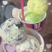 ヒメ日記 2025/06/14 13:35 投稿 なぎ 池袋あられ