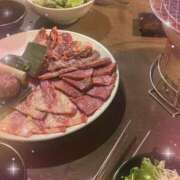 ヒメ日記 2025/06/25 15:53 投稿 なぎ 池袋あられ