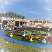 ヒメ日記 2025/06/27 15:13 投稿 なぎ 池袋あられ