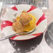 ヒメ日記 2025/07/12 12:56 投稿 なぎ 池袋あられ