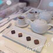 ヒメ日記 2025/07/22 12:10 投稿 なぎ 池袋あられ