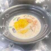 ヒメ日記 2025/07/29 16:34 投稿 なぎ 池袋あられ