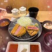 ヒメ日記 2025/08/07 12:10 投稿 なぎ 池袋あられ