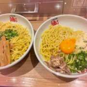 ヒメ日記 2025/08/14 12:09 投稿 なぎ 池袋あられ