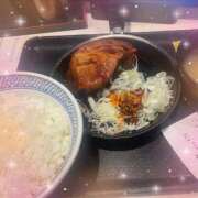 ヒメ日記 2025/08/22 13:23 投稿 なぎ 池袋あられ