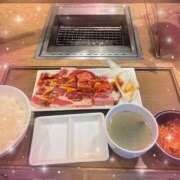 ヒメ日記 2025/08/29 13:59 投稿 なぎ 池袋あられ