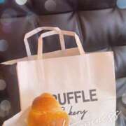 ヒメ日記 2025/09/05 12:54 投稿 なぎ 池袋あられ