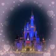 ヒメ日記 2025/09/16 16:04 投稿 なぎ 池袋あられ