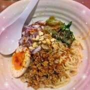 ヒメ日記 2025/10/02 17:11 投稿 なぎ 池袋あられ