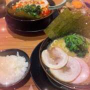 ヒメ日記 2025/10/16 12:57 投稿 なぎ 池袋あられ