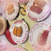 ヒメ日記 2025/10/22 16:37 投稿 なぎ 池袋あられ