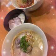 ヒメ日記 2025/10/29 15:27 投稿 なぎ 池袋あられ