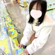 なぎ なぎです🌟 池袋あられ