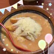 ヒメ日記 2025/12/06 13:49 投稿 なぎ 池袋あられ