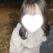 ヒメ日記 2025/12/17 12:50 投稿 なぎ 池袋あられ