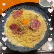 ヒメ日記 2025/12/24 12:18 投稿 なぎ 池袋あられ