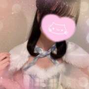 なぎ なぎです🌟 池袋あられ