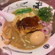 なぎ なぎです🌟 池袋あられ