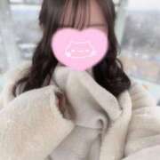 ヒメ日記 2026/02/14 12:58 投稿 なぎ 池袋あられ