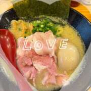 ヒメ日記 2026/03/05 12:25 投稿 なぎ 池袋あられ