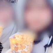 ヒメ日記 2026/03/11 13:44 投稿 なぎ 池袋あられ