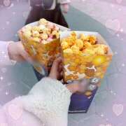 ヒメ日記 2026/03/17 18:04 投稿 なぎ 池袋あられ