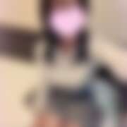 ヒメ日記 2026/03/24 17:15 投稿 なぎ 池袋あられ