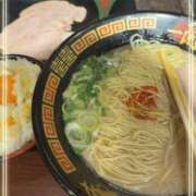 なぎ なぎです🌟 池袋あられ