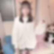 ヒメ日記 2026/04/09 12:34 投稿 なぎ 池袋あられ