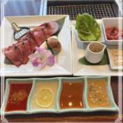 なぎ なぎです🌟 池袋あられ