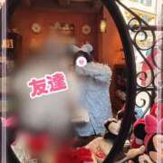 ヒメ日記 2026/04/22 18:05 投稿 なぎ 池袋あられ