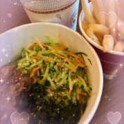 なぎ きょうすずしーね！！ 池袋あられ