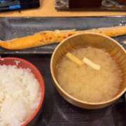 なぎ 涼しい部屋であそぼー！💘 池袋あられ