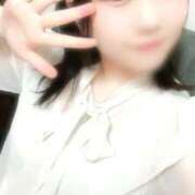 ヒメ日記 2025/05/28 09:48 投稿 まゆ 横浜夢見る乙女（ユメオト）