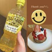 ヒメ日記 2025/06/02 17:01 投稿 まゆ 横浜夢見る乙女（ユメオト）