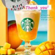 ヒメ日記 2025/06/05 23:29 投稿 まゆ 横浜夢見る乙女（ユメオト）