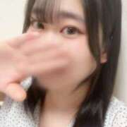 ヒメ日記 2025/06/13 02:57 投稿 まゆ 横浜夢見る乙女（ユメオト）