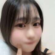 ヒメ日記 2025/06/19 13:20 投稿 まゆ 横浜夢見る乙女（ユメオト）