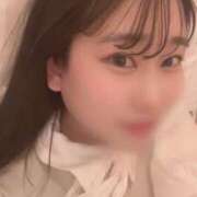 ヒメ日記 2025/08/27 12:00 投稿 まゆ 横浜夢見る乙女（ユメオト）