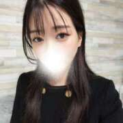 ヒメ日記 2026/06/26 13:00 投稿 なつ Gossip girl