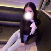 ヒメ日記 2026/06/26 19:00 投稿 なつ Gossip girl
