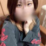 ヒメ日記 2025/05/27 19:04 投稿 もも 熟女の風俗最終章 所沢店