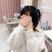 もも 禁断の果実に誘われて 熟女の風俗最終章 所沢店