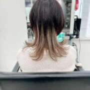 もも 💋ももだよ！ 熟女の風俗最終章 所沢店