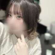 もも ももの秘密のサービス 熟女の風俗最終章 所沢店