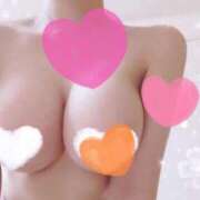 ヒメ日記 2025/07/13 18:27 投稿 朝香みか 極上!三十路奥さま