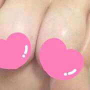 朝香みか 待機してます 極上!三十路奥さま