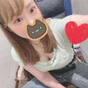 ヒメ日記 2025/05/30 14:31 投稿 滝川みわ 全裸にされた女たちor欲しがり痴漢電車